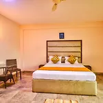 Sylvester Private Villa