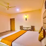 Sylvester Private Villa