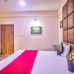 Sylvester Private Villa