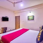 Sylvester Private Villa