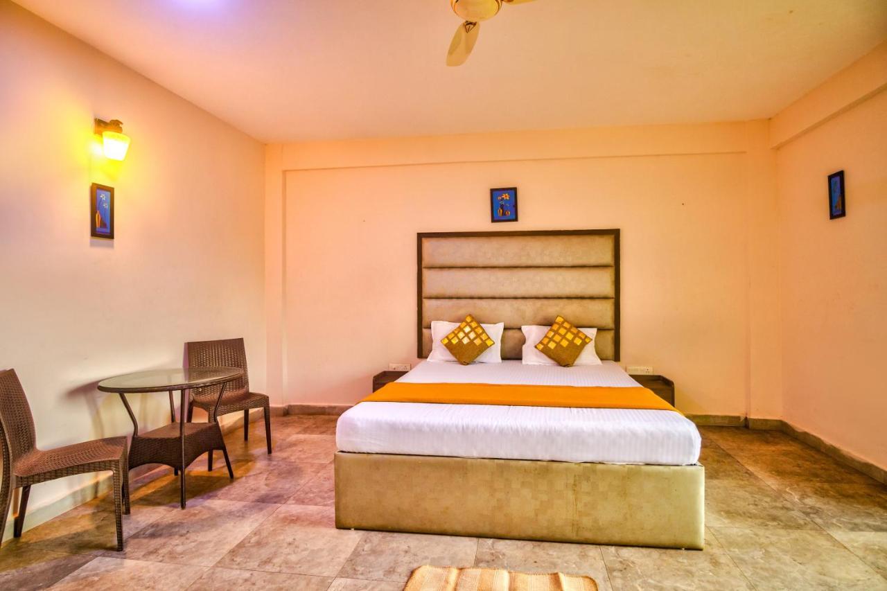 Apartment Sylvester Private