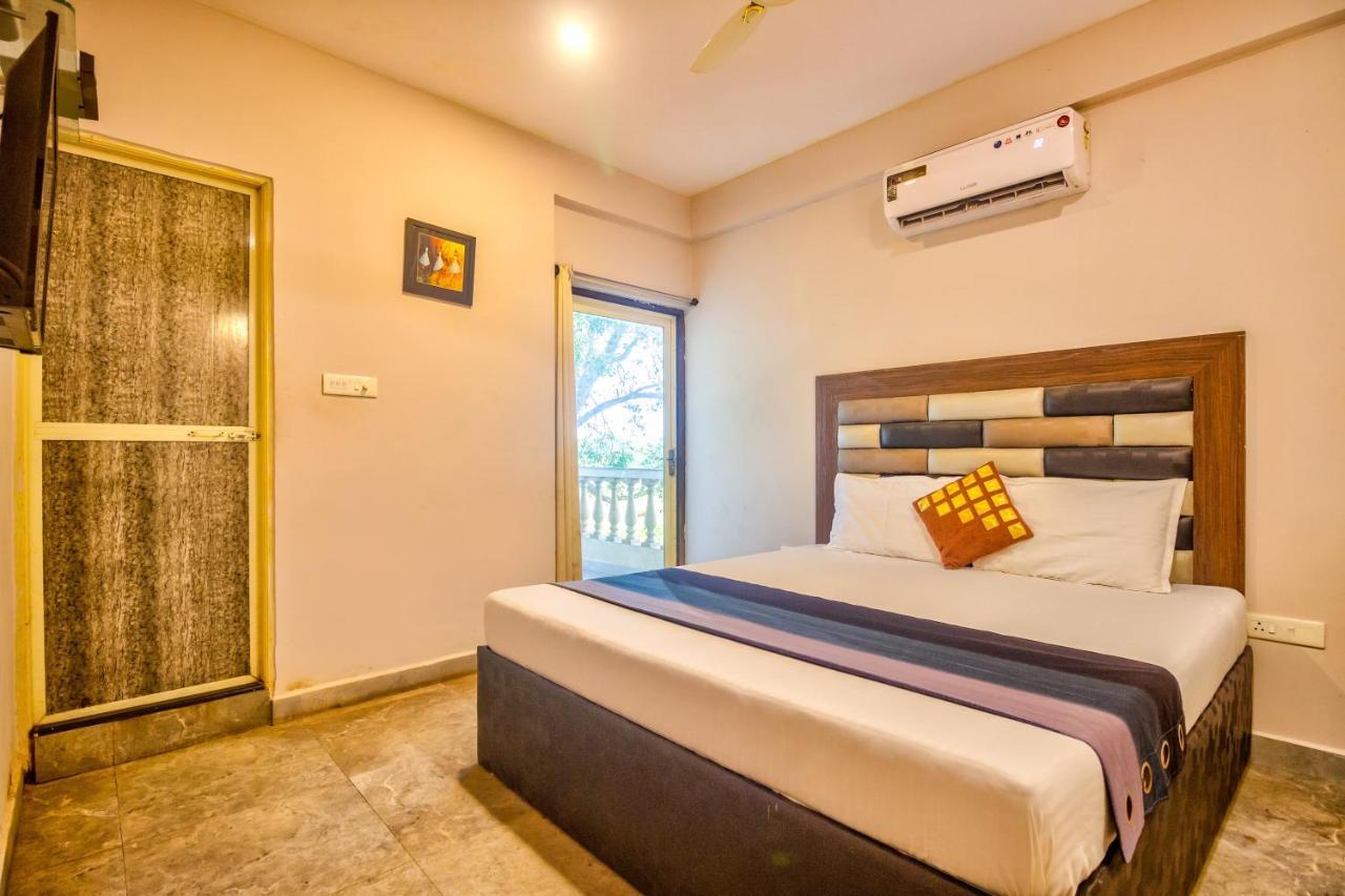 Apartment Sylvester Private