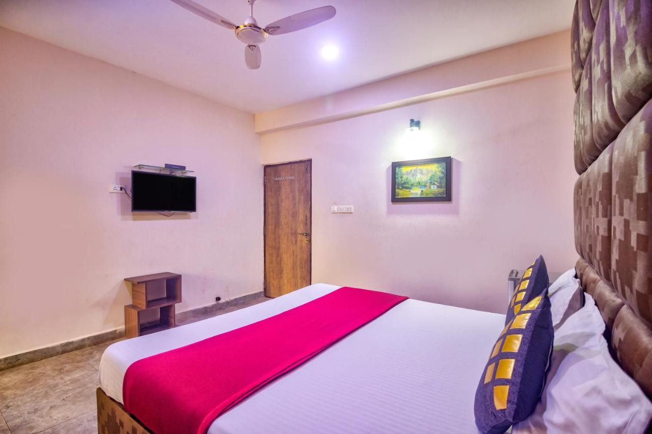 Apartment Sylvester Private *