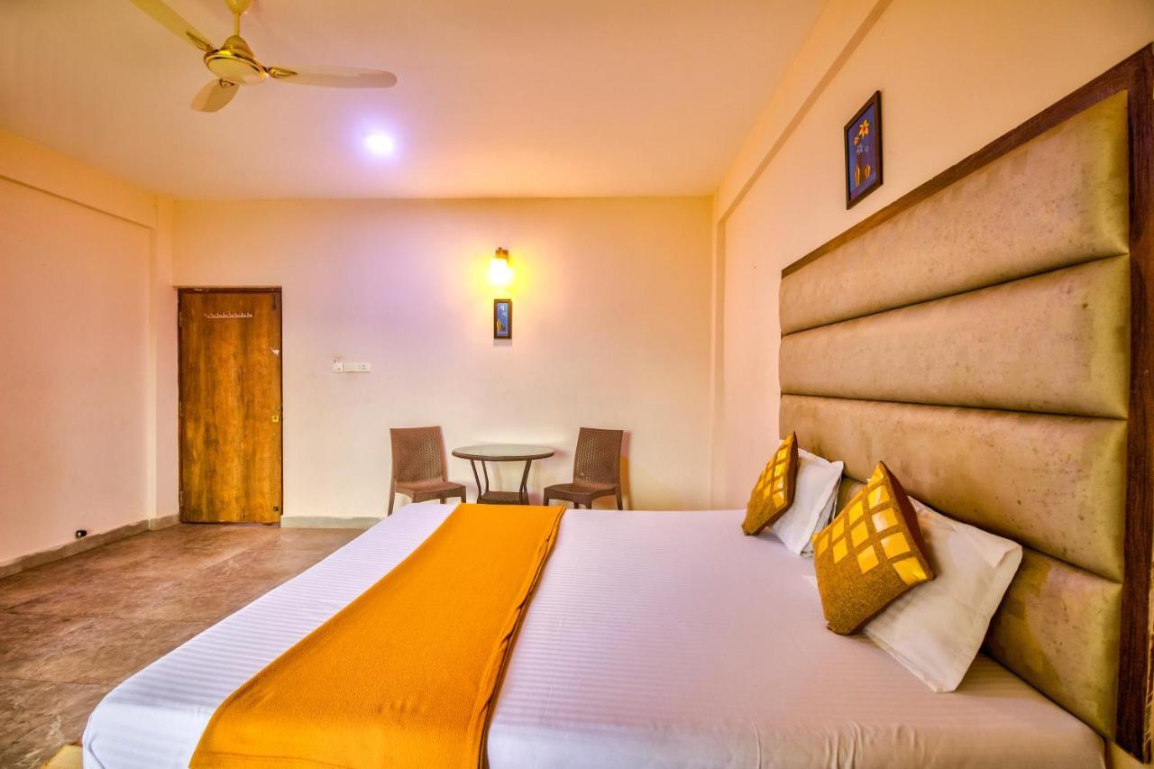 Sylvester Private Apartment *